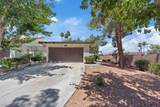 3078 Conquista Court - Photo 10