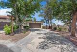 3078 Conquista Court - Photo 11