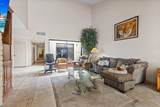 3078 Conquista Court - Photo 14