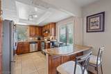 3078 Conquista Court - Photo 16
