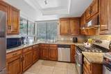 3078 Conquista Court - Photo 17