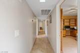 3078 Conquista Court - Photo 20