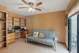 3078 Conquista Court - Photo 21