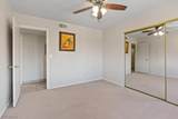 3078 Conquista Court - Photo 28