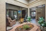 3078 Conquista Court - Photo 3