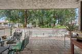3078 Conquista Court - Photo 33