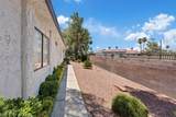 3078 Conquista Court - Photo 36
