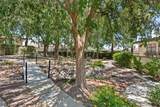 3078 Conquista Court - Photo 39