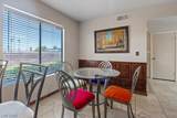 3078 Conquista Court - Photo 4