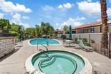 3078 Conquista Court - Photo 42