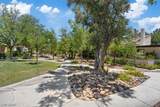 3078 Conquista Court - Photo 43