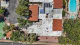 3078 Conquista Court - Photo 45