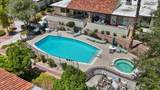 3078 Conquista Court - Photo 46