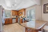 3078 Conquista Court - Photo 5