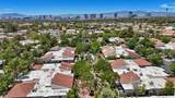 3078 Conquista Court - Photo 50
