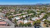 3078 Conquista Court - Photo 56