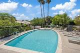 3078 Conquista Court - Photo 8