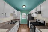 6836 Elm Creek Drive - Photo 11