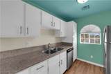 6836 Elm Creek Drive - Photo 12