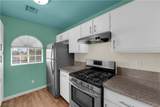 6836 Elm Creek Drive - Photo 13