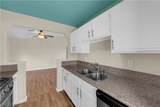6836 Elm Creek Drive - Photo 14
