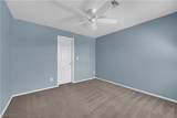 6836 Elm Creek Drive - Photo 15