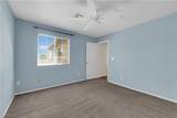 6836 Elm Creek Drive - Photo 16