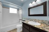 6836 Elm Creek Drive - Photo 18