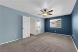6836 Elm Creek Drive - Photo 19