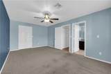 6836 Elm Creek Drive - Photo 20