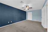 6836 Elm Creek Drive - Photo 21
