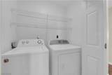 6836 Elm Creek Drive - Photo 24