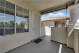 6836 Elm Creek Drive - Photo 25