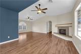6836 Elm Creek Drive - Photo 3