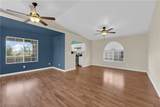 6836 Elm Creek Drive - Photo 4