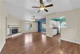 6836 Elm Creek Drive - Photo 5