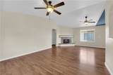6836 Elm Creek Drive - Photo 6