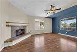 6836 Elm Creek Drive - Photo 7