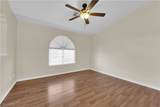 6836 Elm Creek Drive - Photo 8
