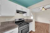 6836 Elm Creek Drive - Photo 9