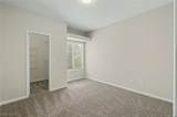 517 Indian Princess Drive - Photo 22