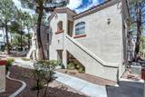 517 Indian Princess Drive - Photo 23