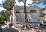 517 Indian Princess Drive - Photo 24