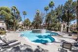 517 Indian Princess Drive - Photo 25