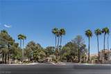 517 Indian Princess Drive - Photo 27