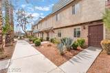 3986 Visby Lane - Photo 1