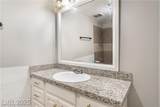 3986 Visby Lane - Photo 10