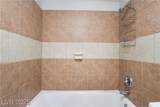 3986 Visby Lane - Photo 11