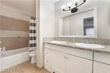 3986 Visby Lane - Photo 12