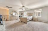 3986 Visby Lane - Photo 13